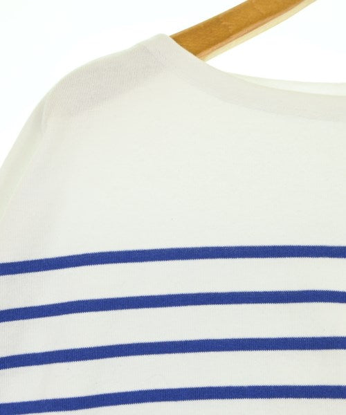 Simplicite เสื้อยืด/เสื้อท็อปส์