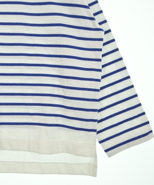 Simplicite เสื้อยืด/เสื้อท็อปส์