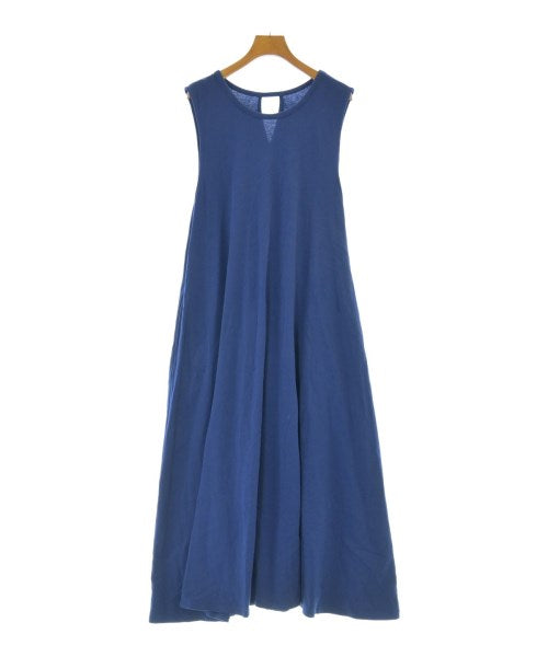 Simplicite ชุดเดรส