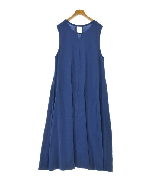 Simplicite ชุดเดรส