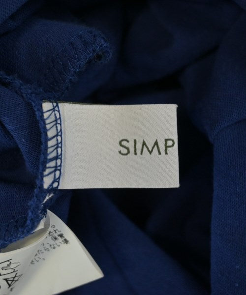 Simplicite ชุดเดรส