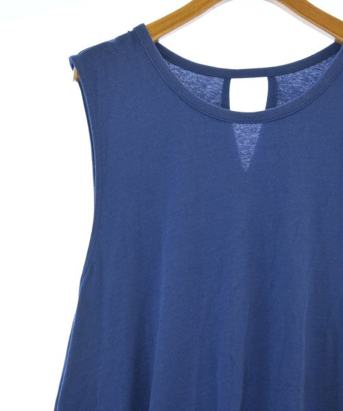 Simplicite ชุดเดรส