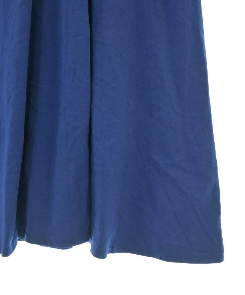 Simplicite ชุดเดรส