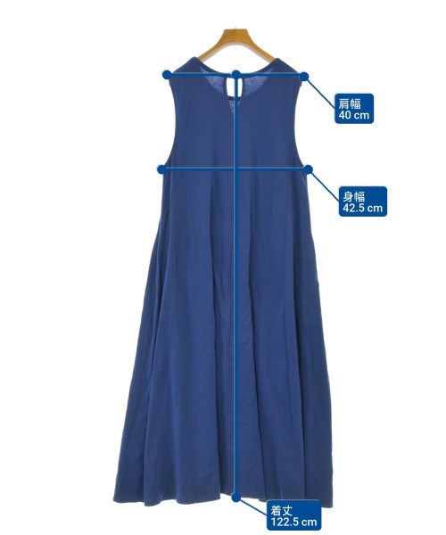 Simplicite ชุดเดรส