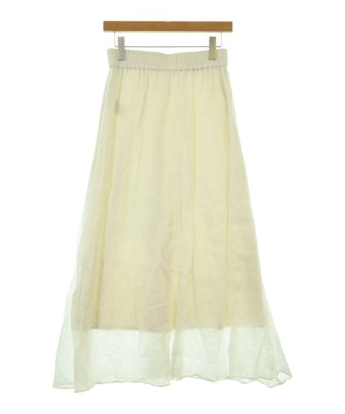 Simplicite กระโปรงยาว/แม็กซี่ยาว