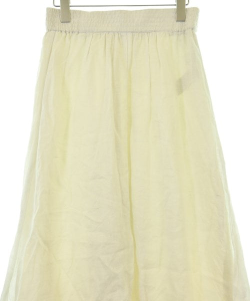 Simplicite กระโปรงยาว/แม็กซี่ยาว