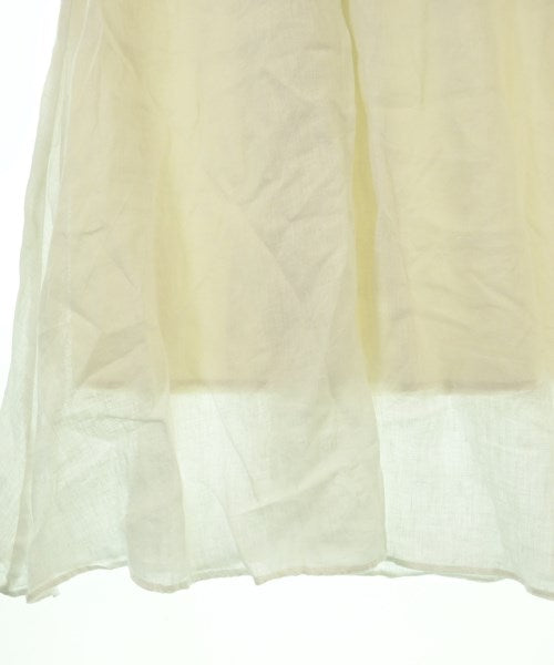 Simplicite กระโปรงยาว/แม็กซี่ยาว