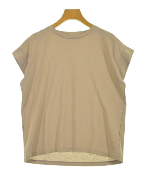 Simplicite เสื้อยืด/เสื้อท็อปส์