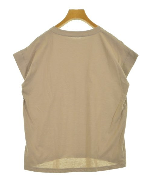 Simplicite เสื้อยืด/เสื้อท็อปส์