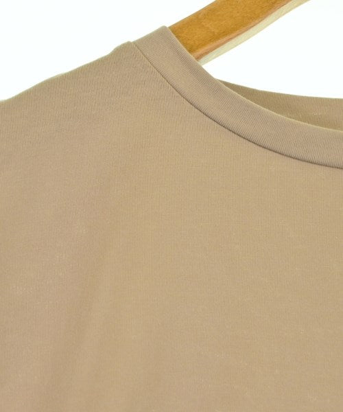 Simplicite เสื้อยืด/เสื้อท็อปส์