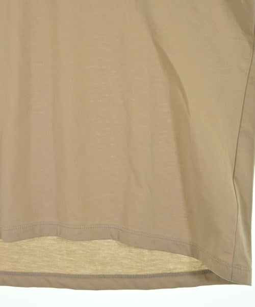 Simplicite เสื้อยืด/เสื้อท็อปส์
