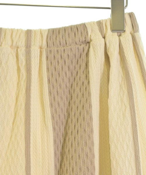 Simplicite กระโปรงยาว/แม็กซี่ยาว