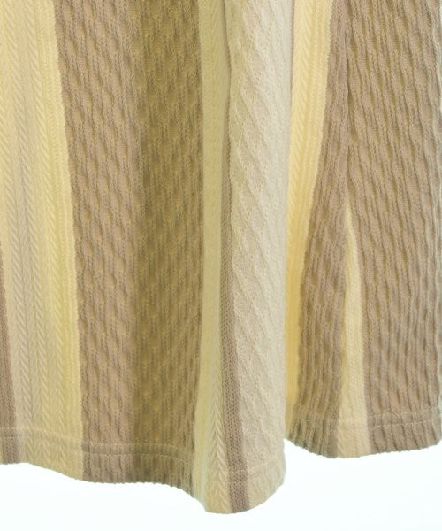 Simplicite กระโปรงยาว/แม็กซี่ยาว