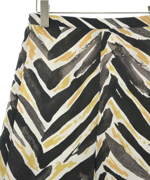 Simplicite กระโปรงยาว/แม็กซี่ยาว