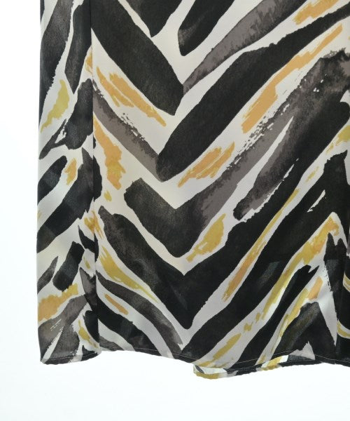 Simplicite กระโปรงยาว/แม็กซี่ยาว