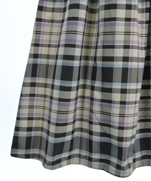 Simplicite กระโปรงยาว/แม็กซี่ยาว