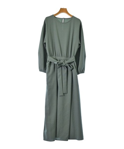 Simplicite ชุดเดรส