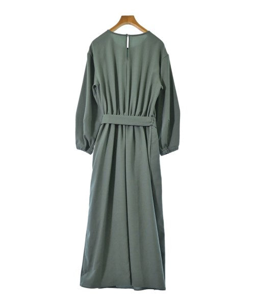 Simplicite ชุดเดรส