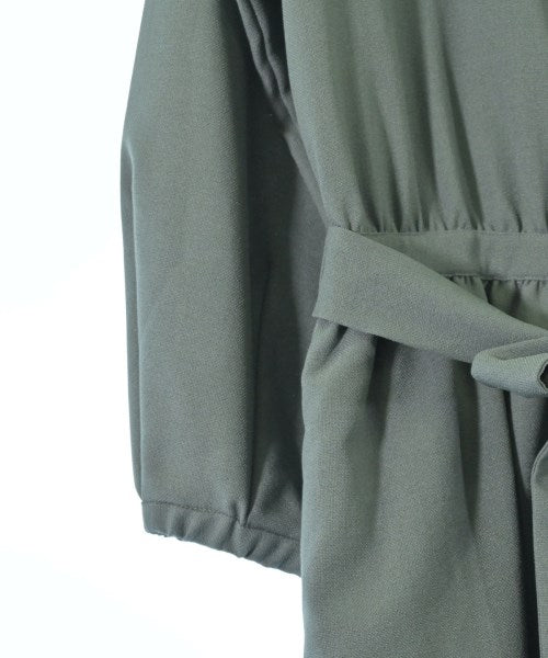 Simplicite ชุดเดรส