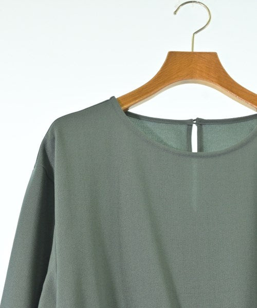 Simplicite ชุดเดรส