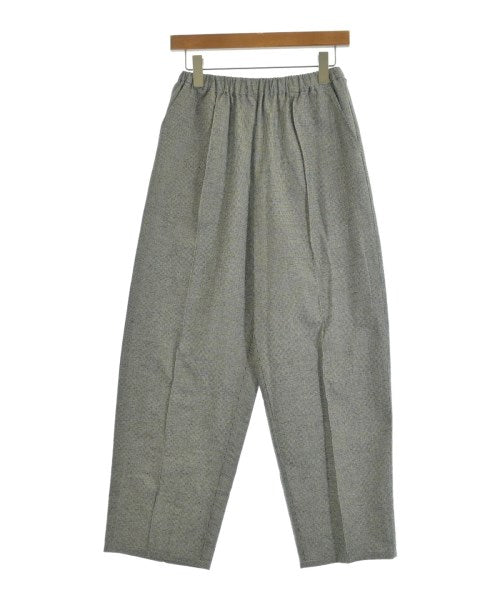 Simplicite กางเกง อื่น