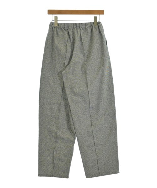 Simplicite กางเกง อื่น