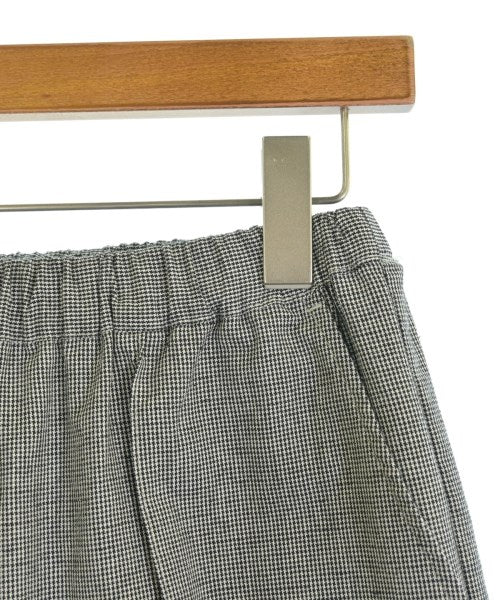 Simplicite กางเกง อื่น