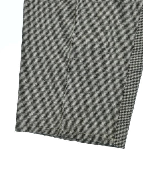 Simplicite กางเกง อื่น