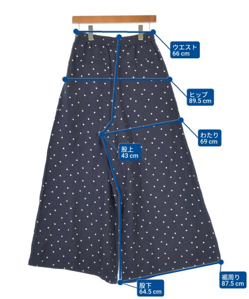 Simplicite กางเกง อื่น