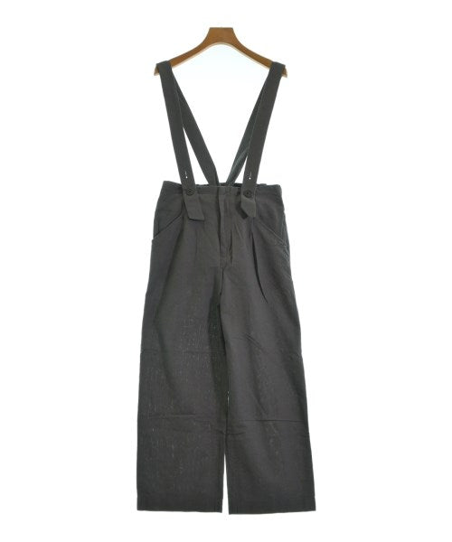 Simplicite กางเกง อื่น