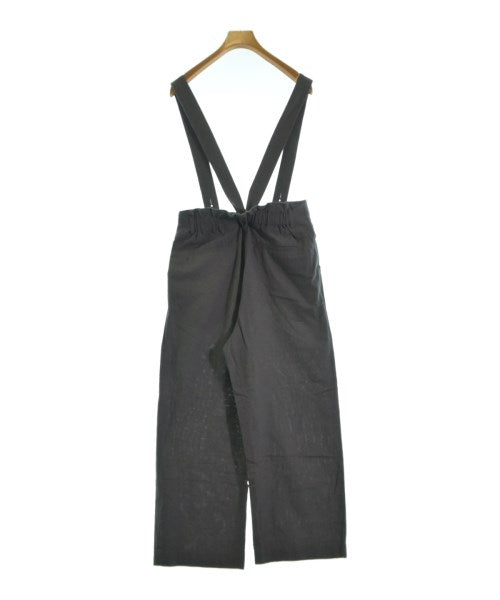 Simplicite กางเกง อื่น