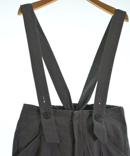 Simplicite กางเกง อื่น