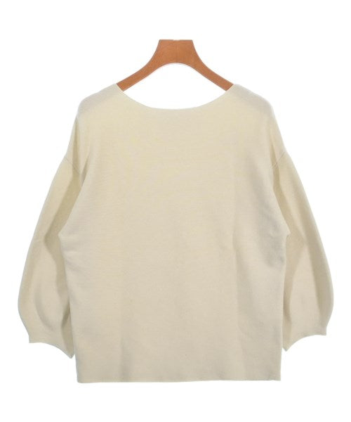 Simplicite เสื้อกันหนาว