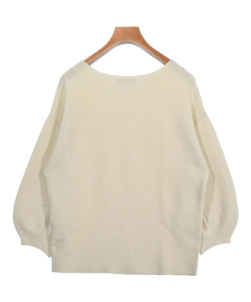 Simplicite เสื้อกันหนาว