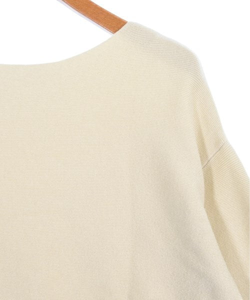 Simplicite เสื้อกันหนาว