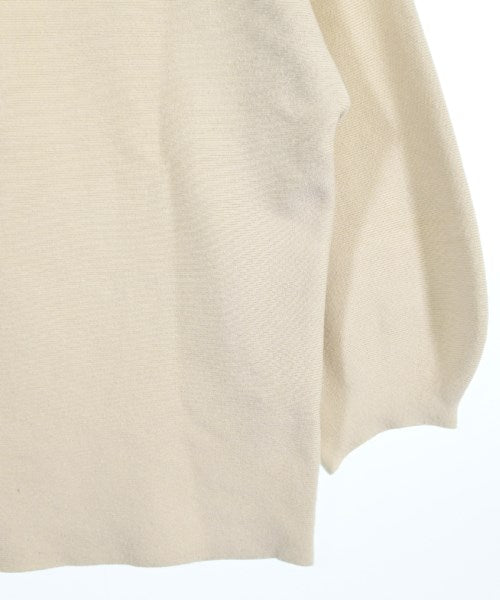 Simplicite เสื้อกันหนาว