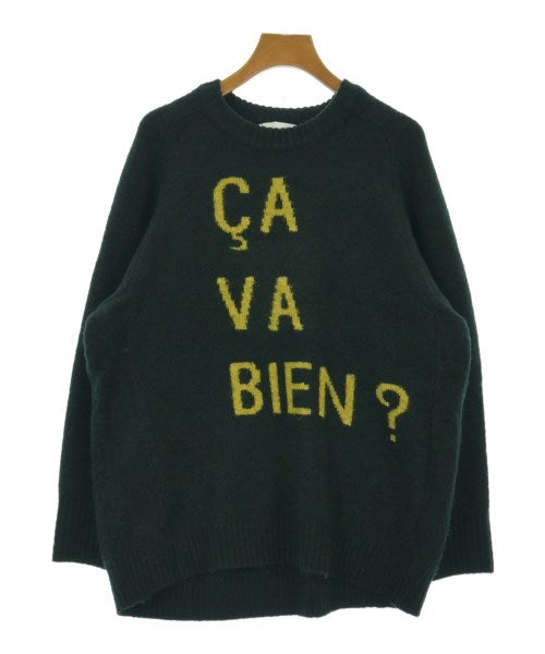 Simplicite เสื้อกันหนาว