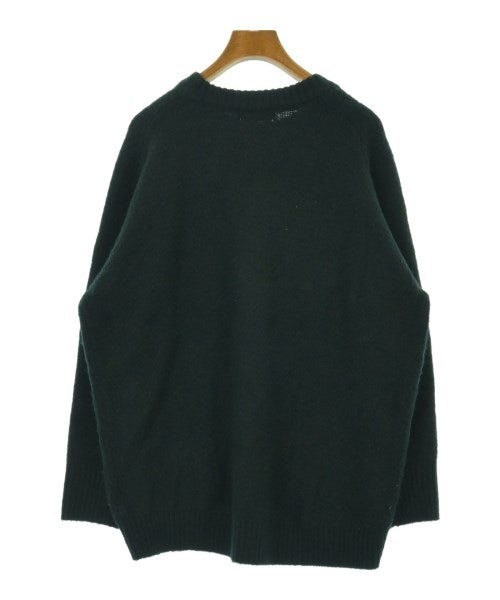 Simplicite เสื้อกันหนาว