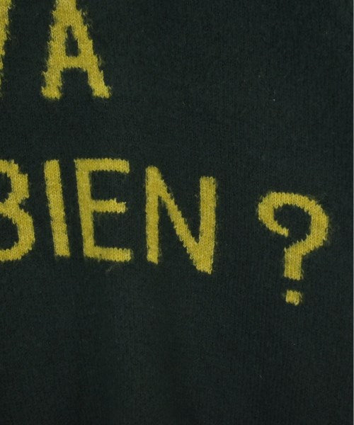 Simplicite เสื้อกันหนาว