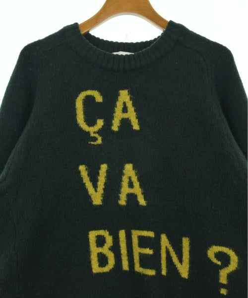 Simplicite เสื้อกันหนาว