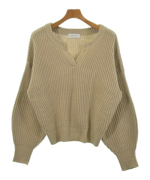 Simplicite เสื้อกันหนาว
