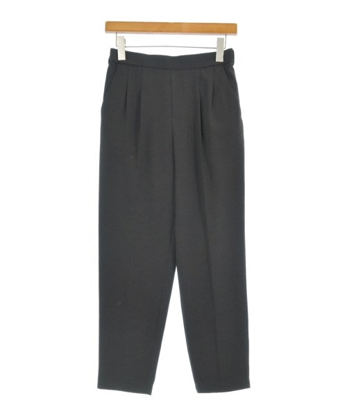 Simplicite กางเกง อื่น