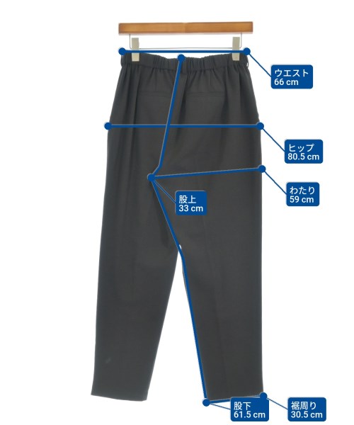 Simplicite กางเกง อื่น