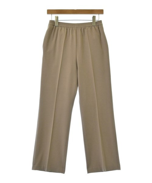 Simplicite กางเกง อื่น