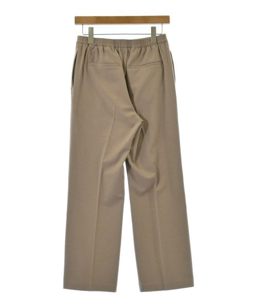 Simplicite กางเกง อื่น