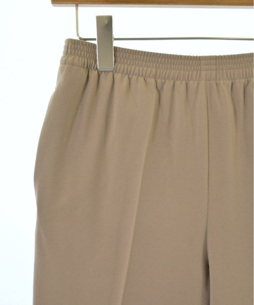 Simplicite กางเกง อื่น