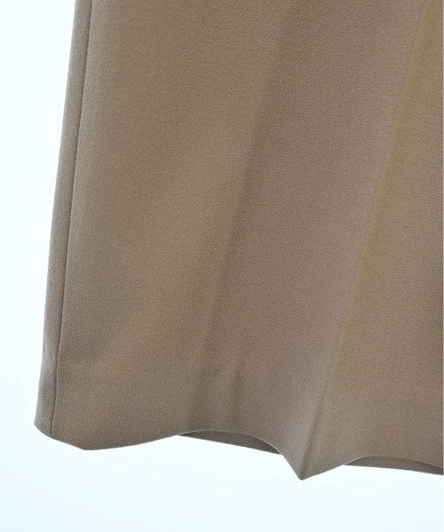 Simplicite กางเกง อื่น