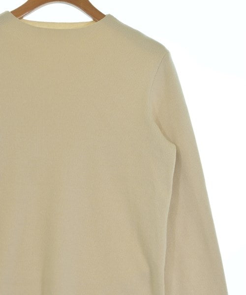 Simplicite เสื้อกันหนาว