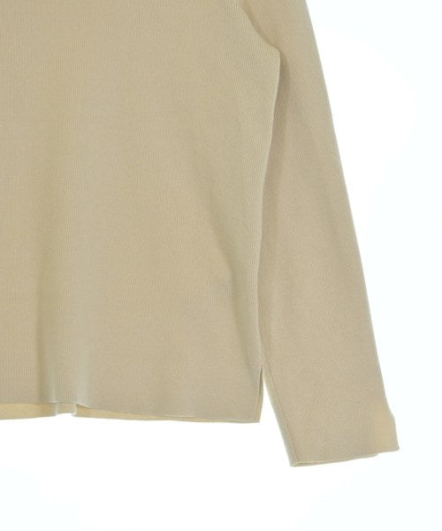 Simplicite เสื้อกันหนาว