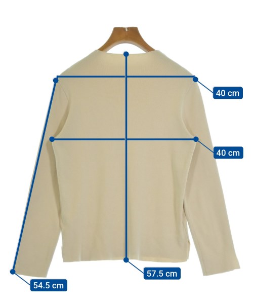 Simplicite เสื้อกันหนาว